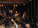 Occultfest_2006_400_[Stormrider]